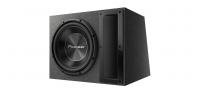 Pioneer TS-A300B корпусной Сабвуфер