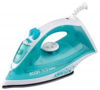 ECON ECO-BI2401  Утюг