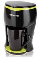 Polaris PCM0109 черный