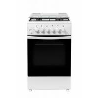 Greta Газовая плита Greta GE 5002 MG 38(B)   (1470