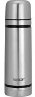 Термос VITESSE VS-2627 0,5л