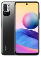 XIAOMI Redmi Note 10T 4/128Gb Graphite Gray