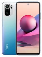 XIAOMI Redmi Note 10S 6/64Gb Ocean Blue