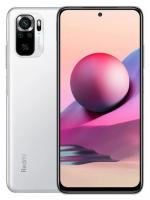 XIAOMI Redmi Note 10S 6/64Gb  Pebble White
