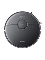 Dreame L10 Pro Робот пылесос
