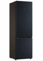 Midea MRB 519 SFNGB1 Холодильник