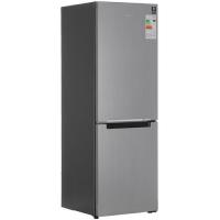 Samsung RB-30A30N0SA/WT Холодильник