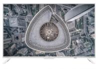 JVC LT-32M590W Телевизор