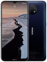 Nokia G10 DS Blue 3/32 GB