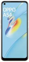 OPPO A54 (4+128) черный