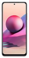 XIAOMI Redmi Note 10S 6/128Gb  Pebble White