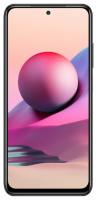 XIAOMI Redmi Note 10S 6/128Gb  Onyx Gray