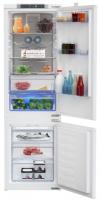 Beko BCNA 275E2S  Встраиваемый холодильник