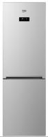 Beko CNKL 7321 EC0S Холодильник