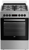 Beko FSM 62320 TXD Газовая плита