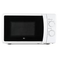 BQ MWO-20002SM/W СВЧ печь