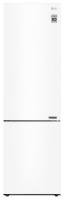 LG GA-B509CQCL Холодильник