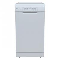 Candy CDPH 2L952W-08 белый