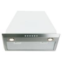 ELIKOR 52Н-650-Э3Д нерж.