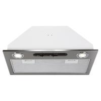 ELIKOR 52П-400-П3Д черн/черн