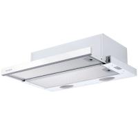 Faber FLEXA GLASS W A60 (315.0547.827)