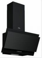 ELIKOR Титан 60П-430-КЗД черный/черный