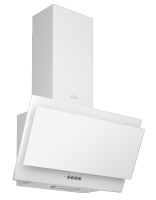 ELIKOR Титан 60П-430-КЗД белый SM/белый SM