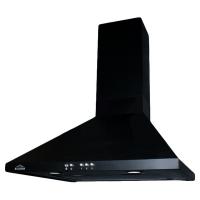 ELIKOR Рубин 60П-650-КЗГ антрацит/черный