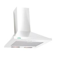 ELIKOR ОПТИМА 50WH