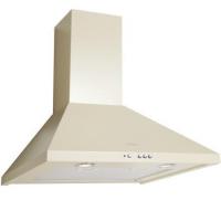 ELIKOR Вента 50П-430-КЗГ крем