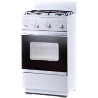 ЛАДА Nova CG 32013 W