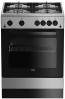 Beko FSGT 62130 DXO