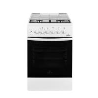 Greta GE 5002 CG 38(E) Газовая плита