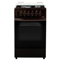 Greta KE 5702 MG 13(B)  Газовая плита