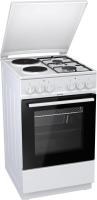 GORENJE K 5111 WG