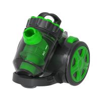 BQ VC1604C черный/зеленый