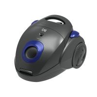 BQ VC1802B черный/синий