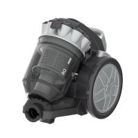 BQ VC2007MC серый