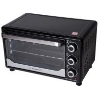 Endever Danko 4025 Минипечь