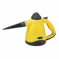 ENDEVER Odyssey Q-442  Пароочиститель