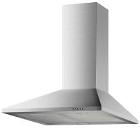 Maunfeld CORK 50 Inox