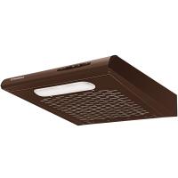 MAUNFELD MPA 50 BROWN