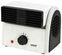 VITESSE VS-863  Тепловентилятор