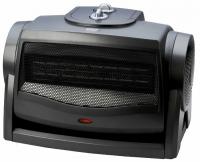 VITESSE VS-866  Тепловентилятор