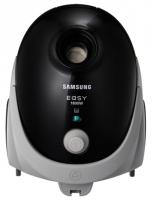 Samsung VCC5241S3K/XEV