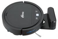 RITMIX VC-020WB Робот-пылесос