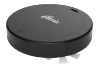 RITMIX VC-010 Робот-пылесос