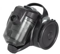 BQ VC1403C черный Пылесос