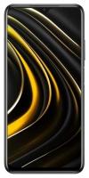 XIAOMI Poco M3 4/128Gb Power Black
