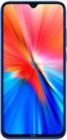 XIAOMI Redmi Note 8 (2021) 4/64Gb Blue
